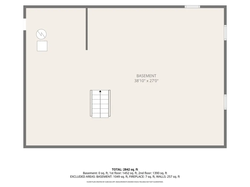 6036 Mill Bridge Lane Lisle IL 60532