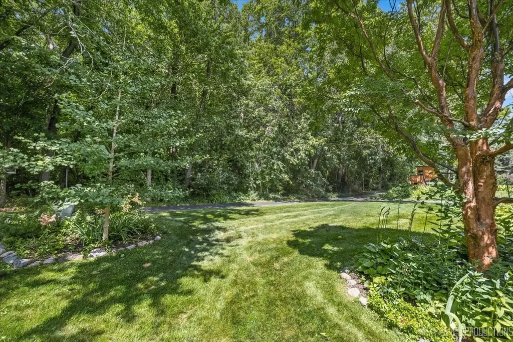 6036 Mill Bridge Lane Lisle IL 60532