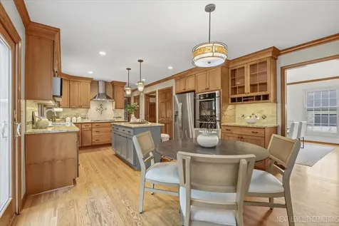 6036 Mill Bridge Lane Lisle IL 60532