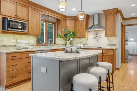 6036 Mill Bridge Lane Lisle IL 60532