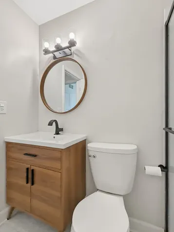 1612 West Farwell Avenue Chicago IL 60626