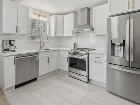 1612 West Farwell Avenue Chicago IL 60626