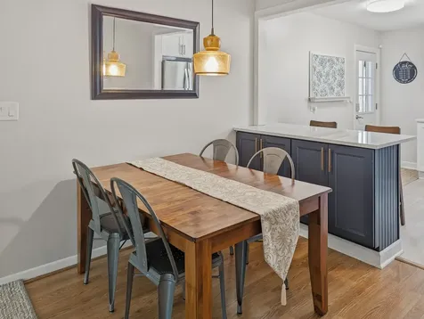 1612 West Farwell Avenue Chicago IL 60626