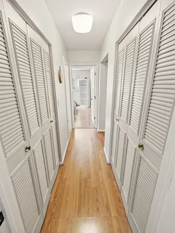 1612 West Farwell Avenue Chicago IL 60626