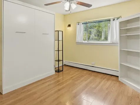 1612 West Farwell Avenue Chicago IL 60626