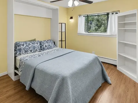 1612 West Farwell Avenue Chicago IL 60626