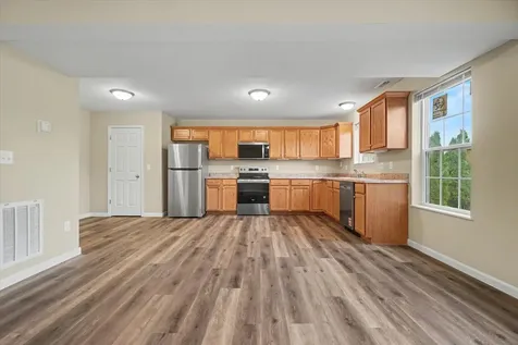 3312 Boulder Ridge Drive Champaign IL 61822