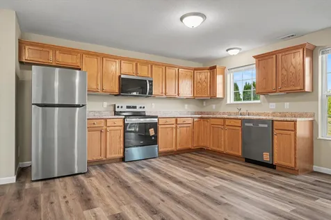 3312 Boulder Ridge Drive Champaign IL 61822