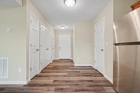 3312 Boulder Ridge Drive Champaign IL 61822