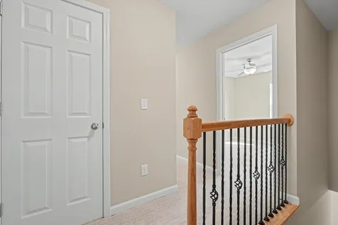 3312 Boulder Ridge Drive Champaign IL 61822