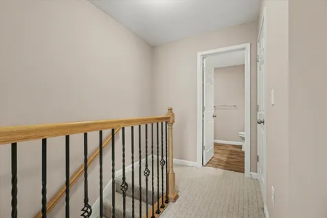 3312 Boulder Ridge Drive Champaign IL 61822