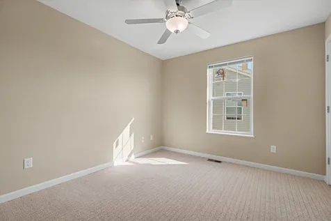 3312 Boulder Ridge Drive Champaign IL 61822
