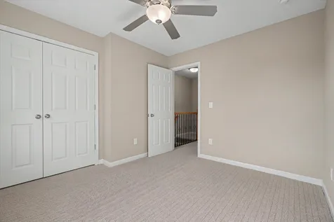 3312 Boulder Ridge Drive Champaign IL 61822
