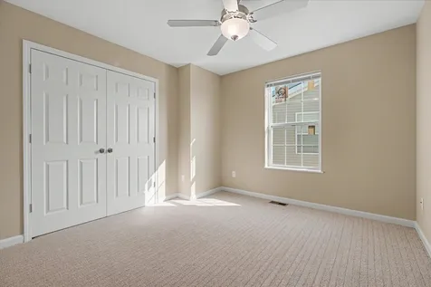 3312 Boulder Ridge Drive Champaign IL 61822