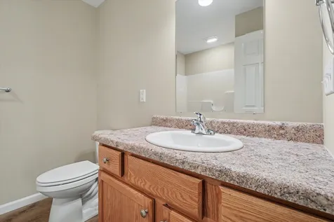 3312 Boulder Ridge Drive Champaign IL 61822