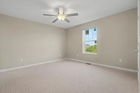3312 Boulder Ridge Drive Champaign IL 61822