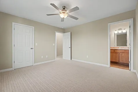 3312 Boulder Ridge Drive Champaign IL 61822