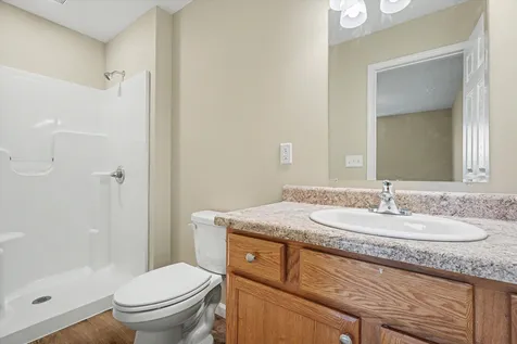 3312 Boulder Ridge Drive Champaign IL 61822