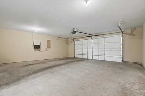 3312 Boulder Ridge Drive Champaign IL 61822