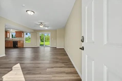 3312 Boulder Ridge Drive Champaign IL 61822
