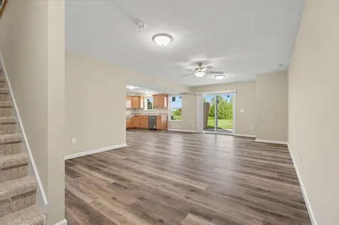 3312 Boulder Ridge Drive Champaign IL 61822