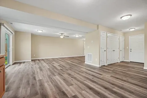3312 Boulder Ridge Drive Champaign IL 61822