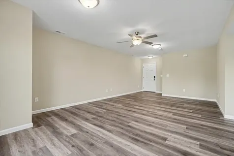 3312 Boulder Ridge Drive Champaign IL 61822