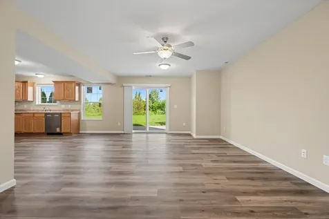 3312 Boulder Ridge Drive Champaign IL 61822
