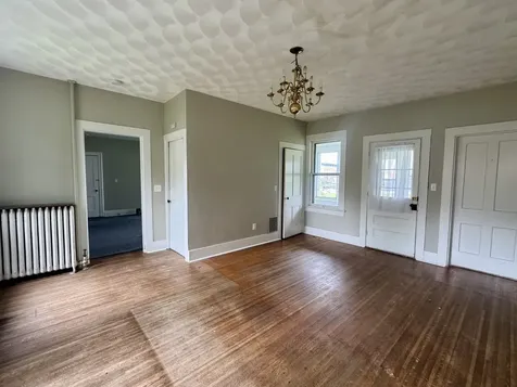204 South Main Street Sheffield IL 61361
