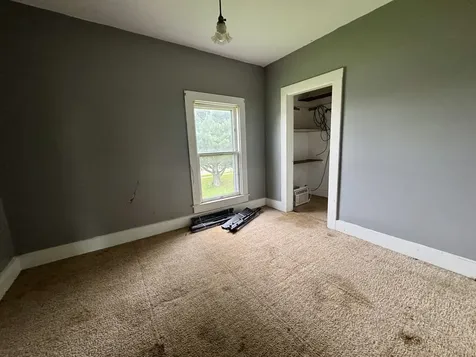 204 South Main Street Sheffield IL 61361