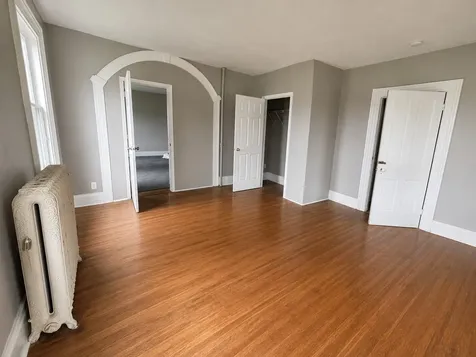 204 South Main Street Sheffield IL 61361