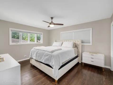 31 North Forrest Avenue Arlington Heights IL 60004
