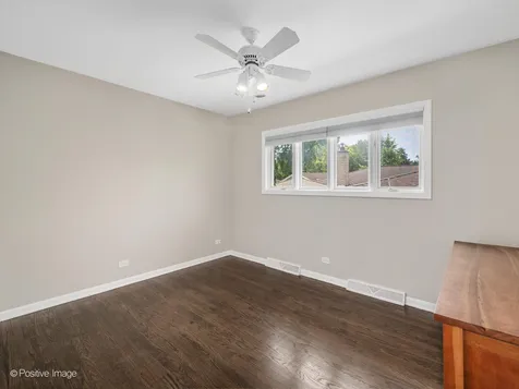 31 North Forrest Avenue Arlington Heights IL 60004