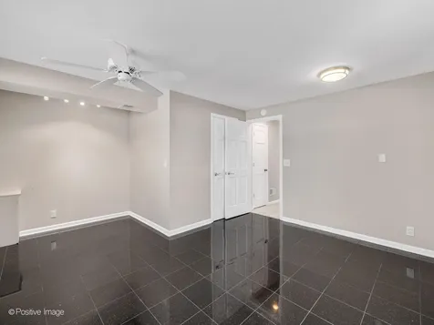 31 North Forrest Avenue Arlington Heights IL 60004