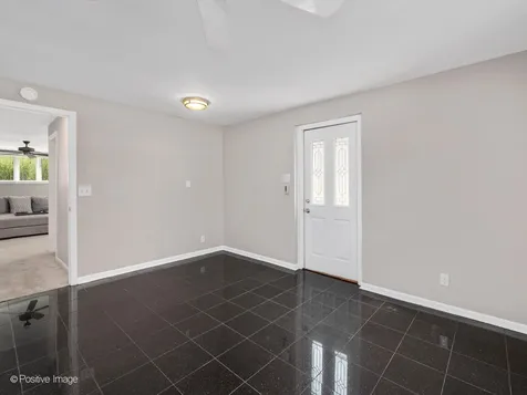 31 North Forrest Avenue Arlington Heights IL 60004