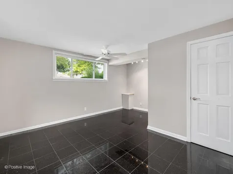 31 North Forrest Avenue Arlington Heights IL 60004