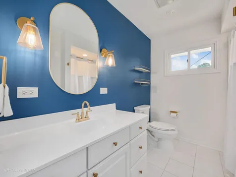 31 North Forrest Avenue Arlington Heights IL 60004