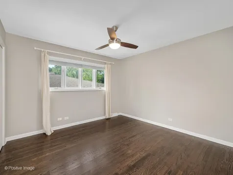 31 North Forrest Avenue Arlington Heights IL 60004