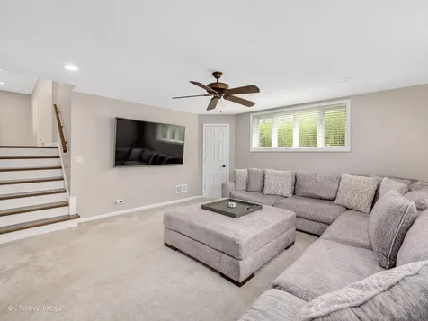 31 North Forrest Avenue Arlington Heights IL 60004