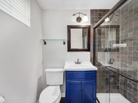 31 North Forrest Avenue Arlington Heights IL 60004