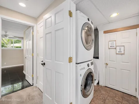 31 North Forrest Avenue Arlington Heights IL 60004