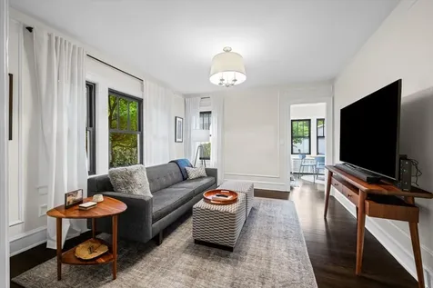 198 Wildwood Road Lake Forest IL 60045