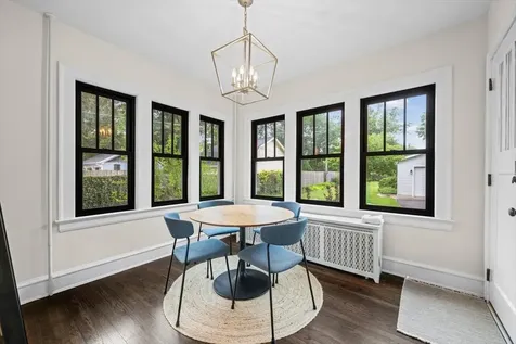 198 Wildwood Road Lake Forest IL 60045