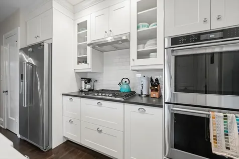 198 Wildwood Road Lake Forest IL 60045