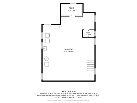 198 Wildwood Road Lake Forest IL 60045