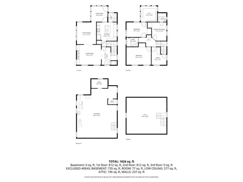 198 Wildwood Road Lake Forest IL 60045