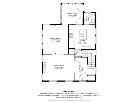 198 Wildwood Road Lake Forest IL 60045