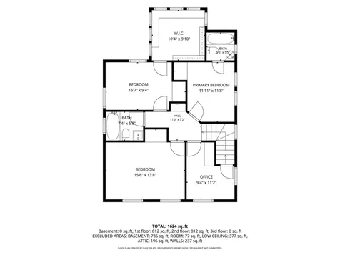 198 Wildwood Road Lake Forest IL 60045