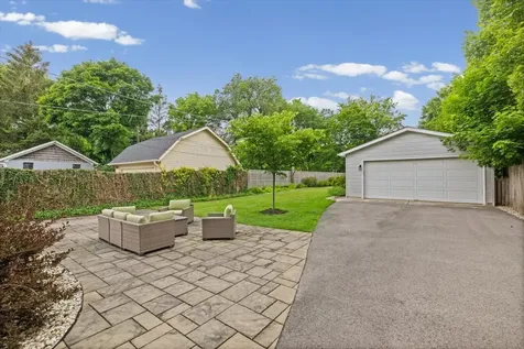 198 Wildwood Road Lake Forest IL 60045