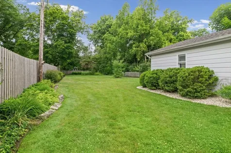 198 Wildwood Road Lake Forest IL 60045